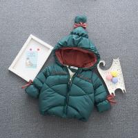 uploads/erp/collection/images/Children Clothing/XUQY/XU0526799/img_b/XU0526799_img_b_4
